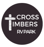 rv parks near terrell tx